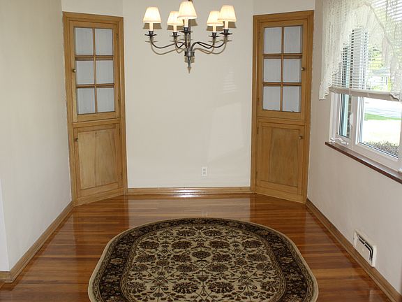 5th image of 11737 Lawndale Dr