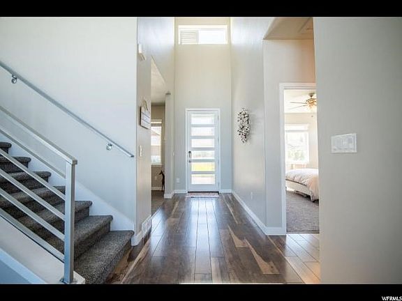 3rd image of 6772 W Wide Hollow Dr