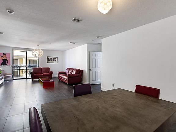 3rd image of 8390 SW 72nd Ave APT 518