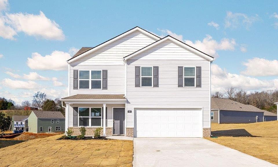 1st image of 425 Wallace Dr