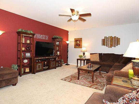 5th image of 6149 W Brickell Ln