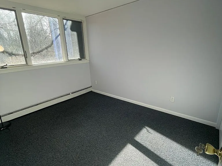 1805 Fair St — Photo 23