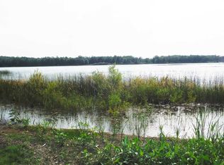 Xxx Twin Lakes, Saint Helen, MI 48656