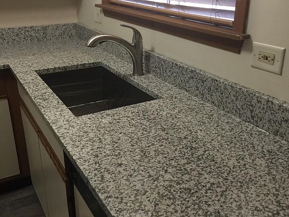 3rd image of 487 Leslie Ct APT 301