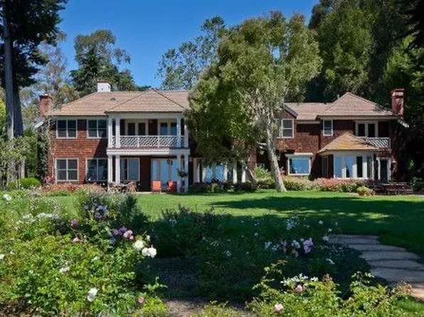3165 Padaro Ln, Carpinteria, CA 93013