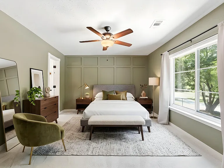 627 Francks Cir — Photo 6