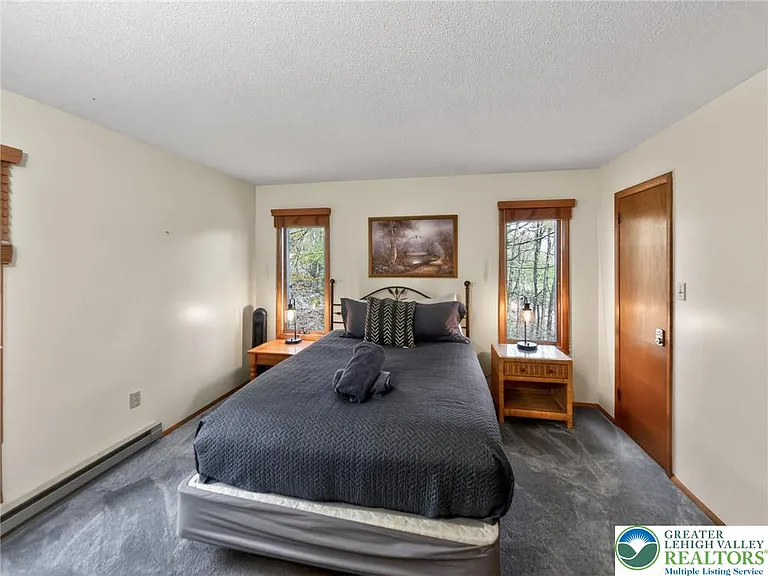 177 Dogwood Ter — Photo 14
