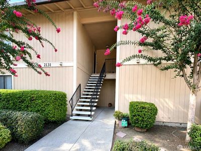 2131 Northwood Cir Unit F, Concord, CA, 94520