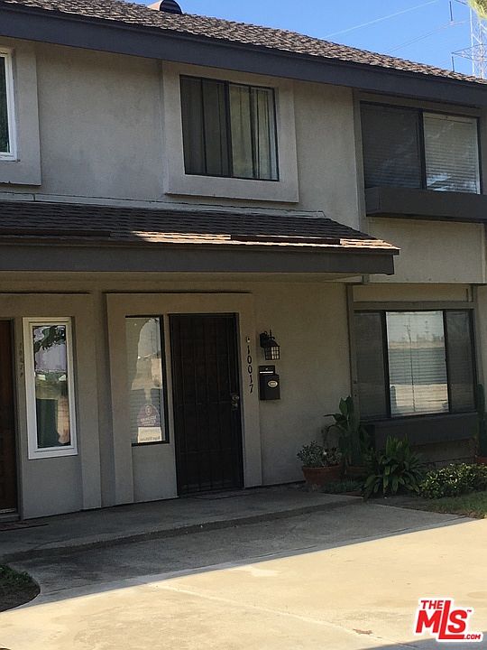1st image of 10017 Karmont Ave