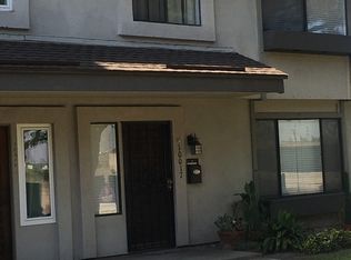 10017 Karmont Ave, South Gate, CA 90280