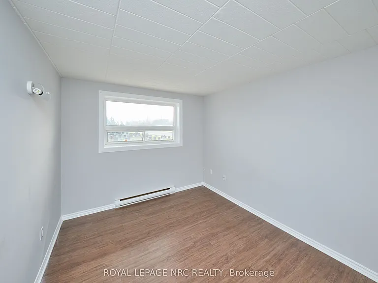 90 Woodlawn Rd #7 — Photo 14