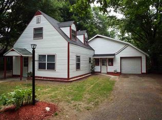 11378 McKinley Hwy, Osceola, IN 46561