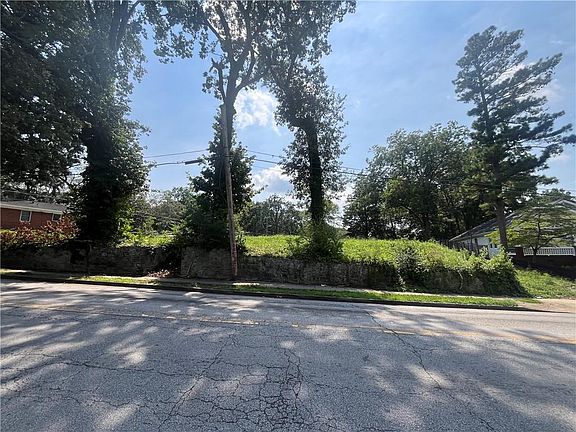 2nd image of 470 Chappell Rd NW #143