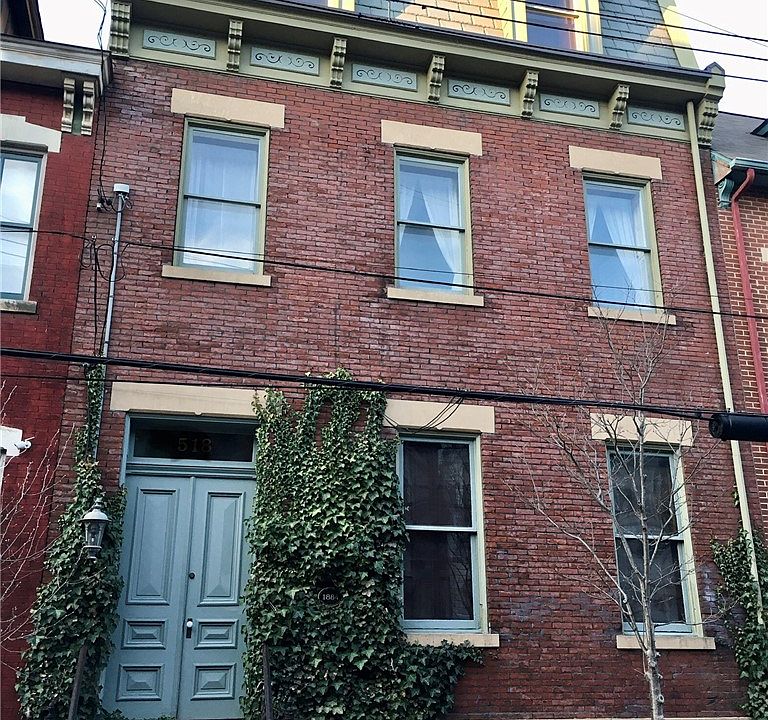 1st image of 518 Avery St