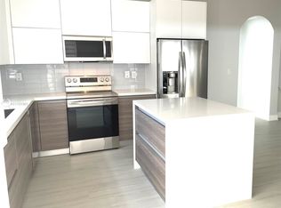 14133 SW 149th Ave, Miami, FL 33196