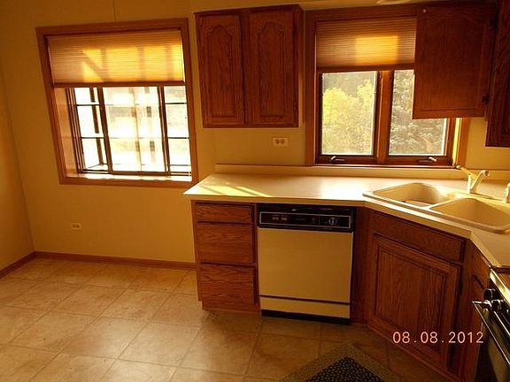5th image of 6419 Oak Forest Ave #833