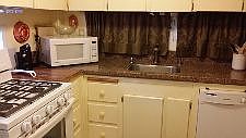 5th image of 52901 Pine Cove Road #1