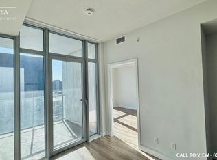 60 Frederick St #810, Kitchener, ON N2H 0C7