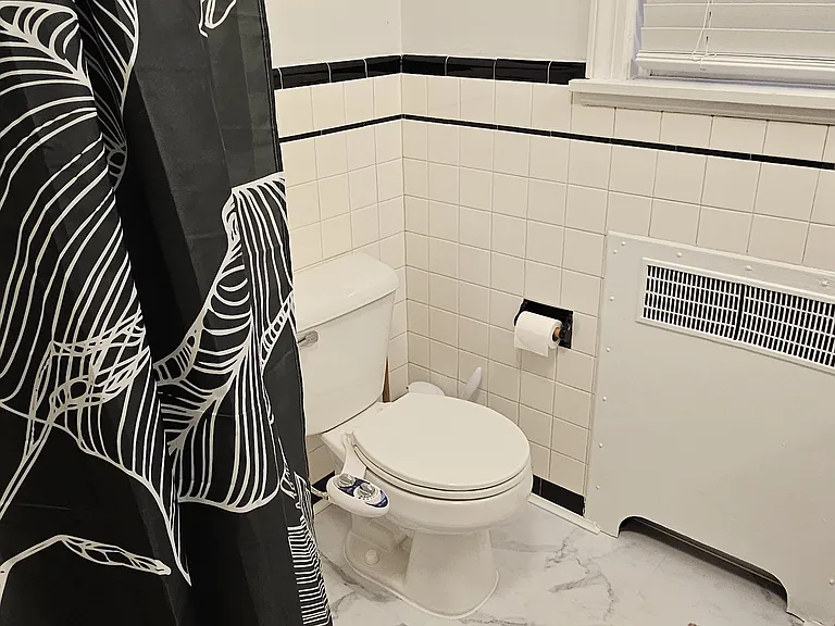 1316 Edgar Ave — Photo 10