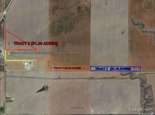 Black Eagle Rd, Great falls, MT 59404