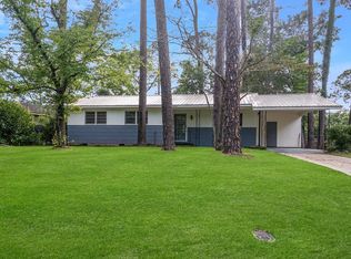 2538 Brierwood Dr, Albany, GA 31705