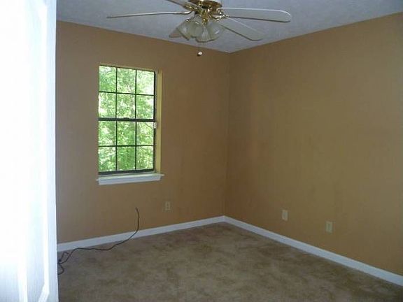 South Metro Rental Homes
