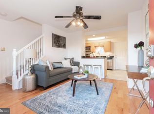 1136 Oneil St, Philadelphia, PA 19123