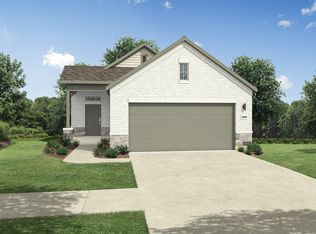 123 Tolo Dr, Elgin, TX 78621