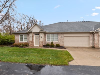 6900 Park Square Dr #B, Avon, IN, 46123