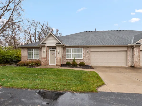 6900 Park Square Dr #B, Avon, IN 46123