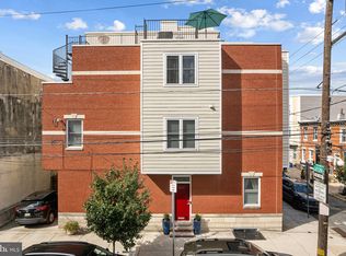 1600 Latona St, Philadelphia, PA 19146