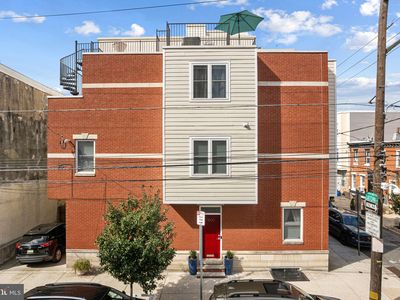 1600 Latona St, Philadelphia, PA, 19146