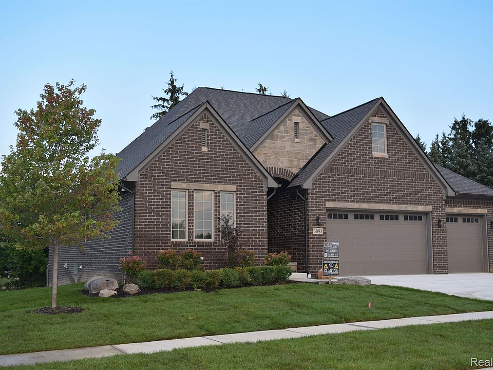 3093 Raffler Dr, photo 10