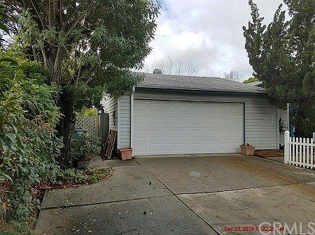 2nd image of 2008 S Plum Ave