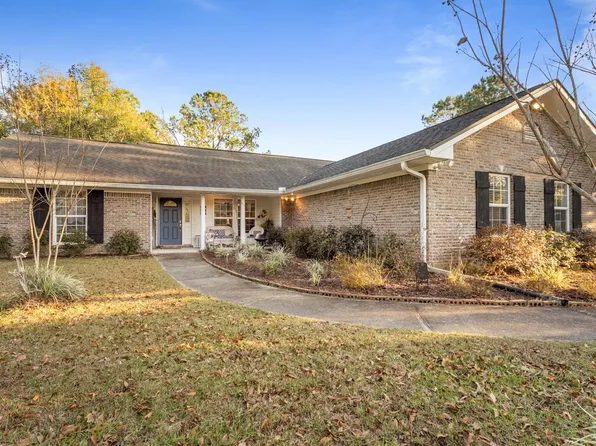 33 Southgate Pl, Havana, FL 32333