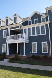 5604 Foundation St, Williamsburg, VA, 23188