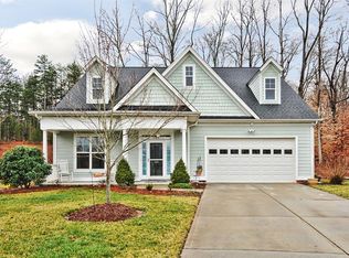 625 Adams Ridge Dr, Fort Mill, SC 29715