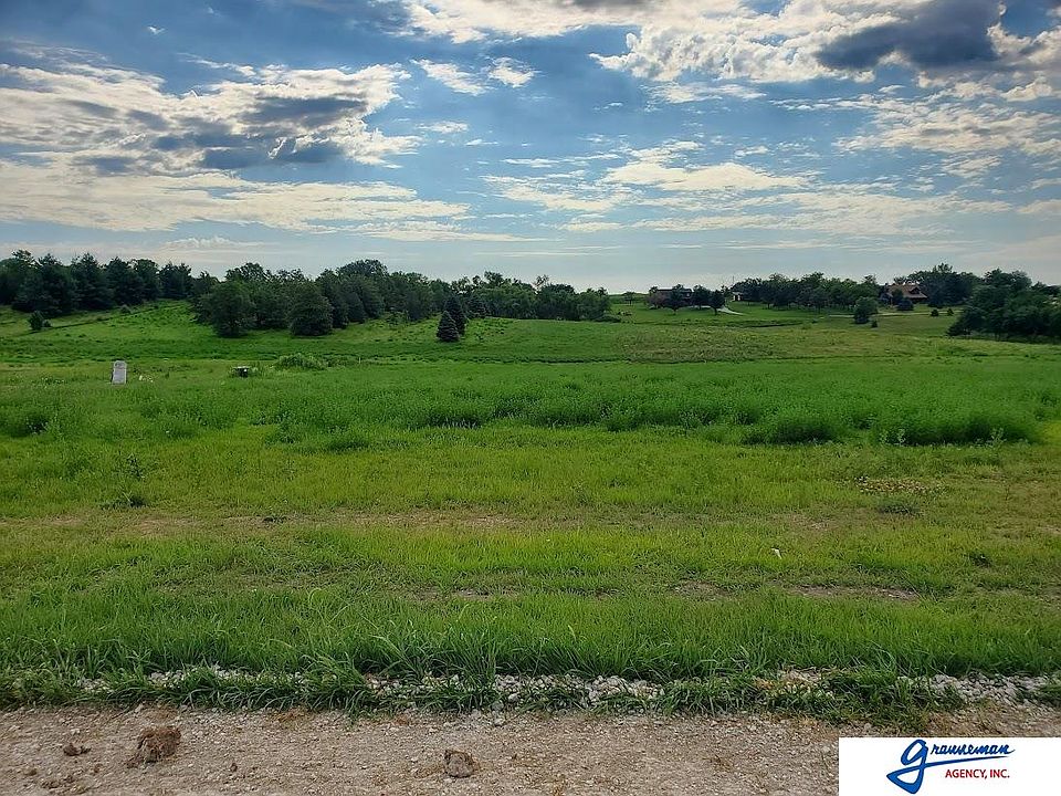 1200 C St, Unadilla, NE 68454 Zillow