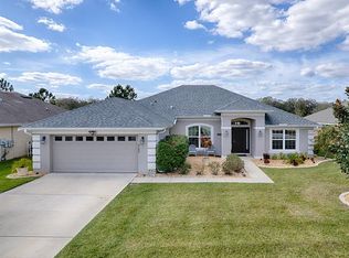 9788 Pepper Tree Trl, Wildwood, FL 34785