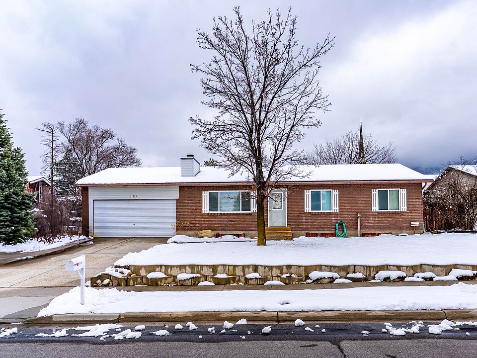 1st image of 11153 Lynford Dr