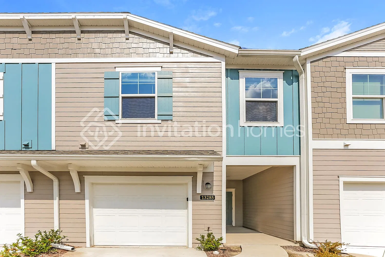 13285 Shore Grass Dr Jacksonville, FL 32218 — Photo 1
