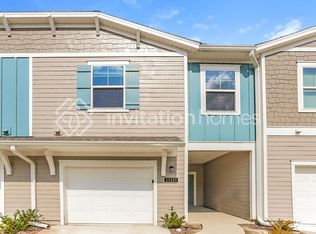 13285 Shore Grass Dr, Jacksonville, FL 32218