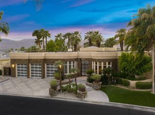 29 Avenida Andra, Palm Desert, CA 92260