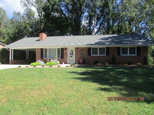 1st image of 1424 Westwood Ln