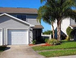 1st image of 502 Orange Blossom Dr