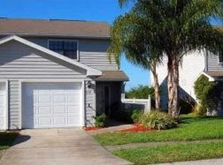502 Orange Blossom Dr, Winter Haven, FL 33880