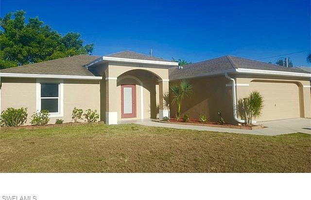 1st image of 3605 SW 15th Ave