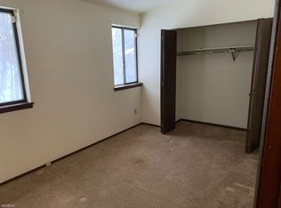 244 West St, East Pittsburgh, PA 15112