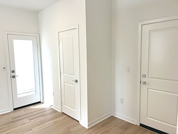 5th image of 6042 Arches Way