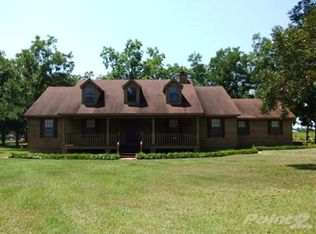 9770 Lari Bel Dr, Fairhope, AL 36532